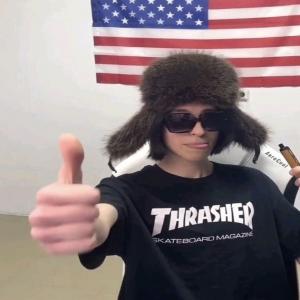 DripBublik