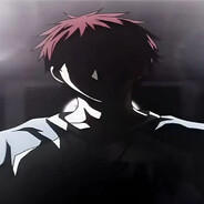 †wisphope†