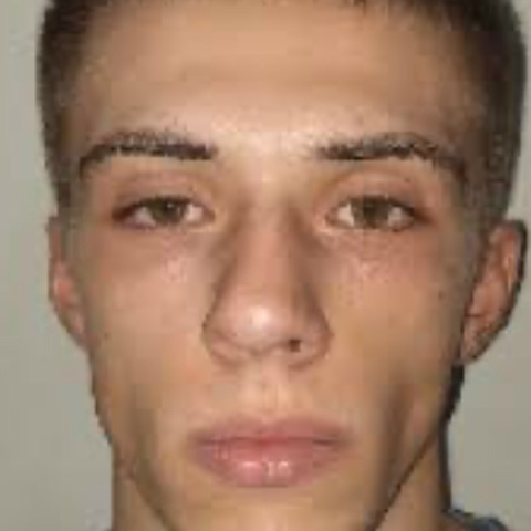 Карим Галиев