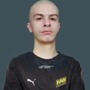 XaOS