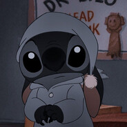 MIKKI<3