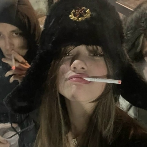 Sadisfaction Xxsivik