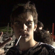 MLNS