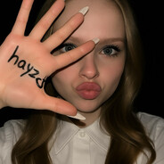 ! хайз.