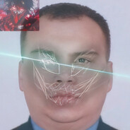 ew1y