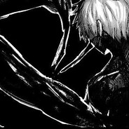zxcgoul