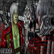 DarkPrince