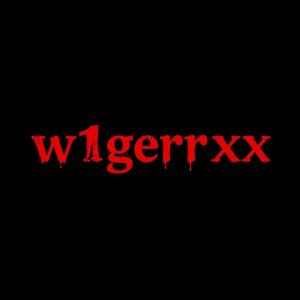 w1gerxx
