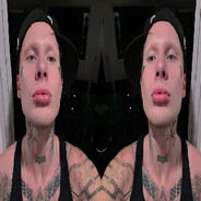 arrbuz77