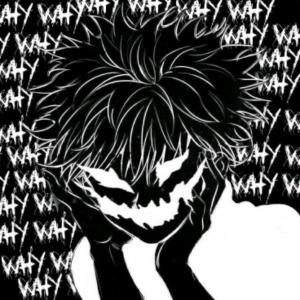 ToRa