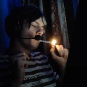 lattykksad