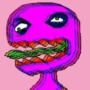 петя