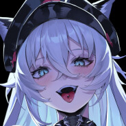 Hentai