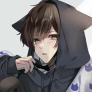 Павел