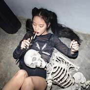 you stopped smocking crack