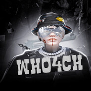 Who4ch(1)