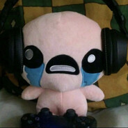 oi