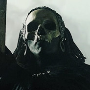 dasha_pro09(killer)