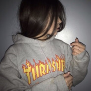 EZ | tw1xyyyxZ