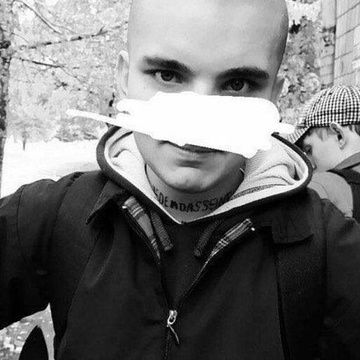 Mirotworec Deffbygettobitch