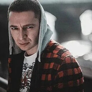 тефтелъ