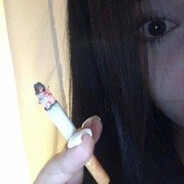 idk" dll