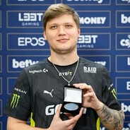 Masterjon
