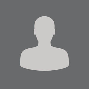 хельсанов.com