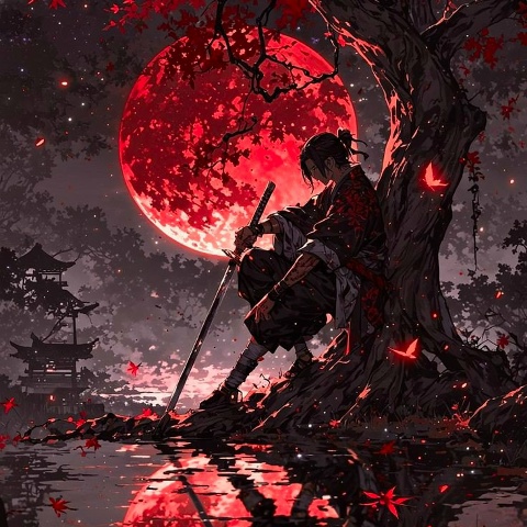 Георгий Савелькаев