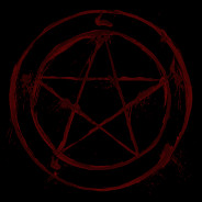 M0L0D0Y_PiDaRaS | T9LANT