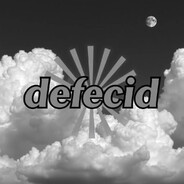 defecid(1)