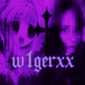 w1gerxx