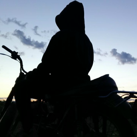 Алексей Горяев