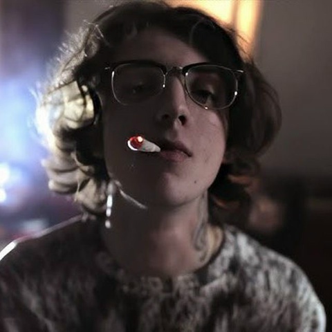 Даня Вигеров