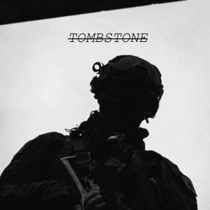 TOMBSTONE