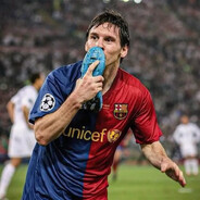 youkazzy192 FAMILYPROJECTCSGO.RU