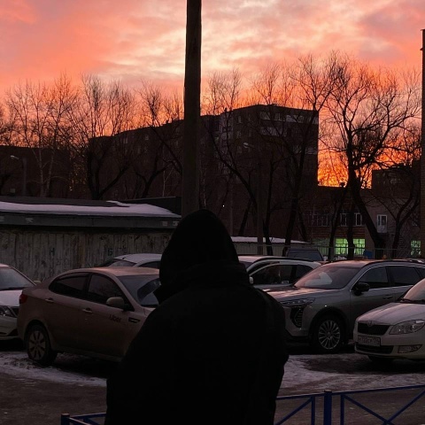 Максим Сидоркин