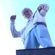 три дня дождя