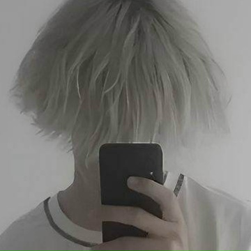 Даня Громов