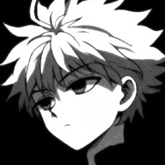 Захар Сивый