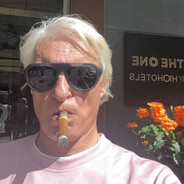 [DA]мегаладон