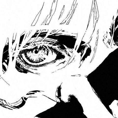 Матвей Павлов