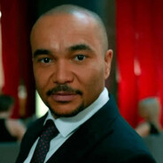 Михаил Джекович