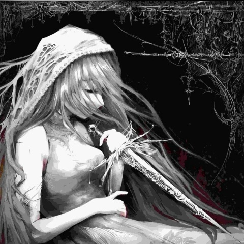 Арсентий Павленко