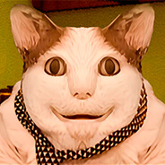 Маленький ксер