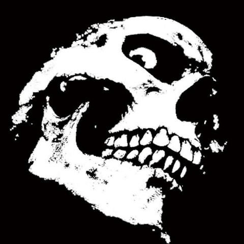 Егор Малаховский