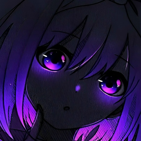 Кирилл Терехин