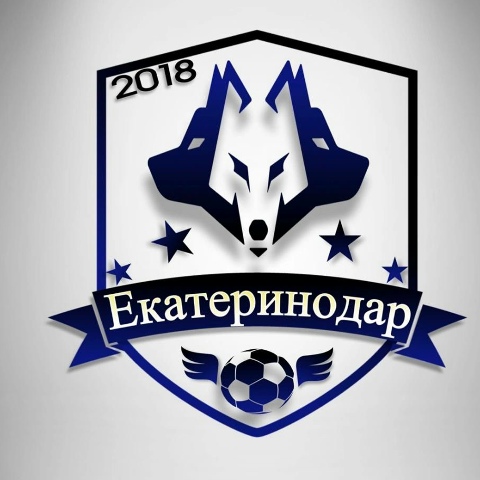 Елисей Музыка