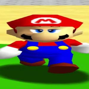 ╬Ne0Ну♥рчик╬