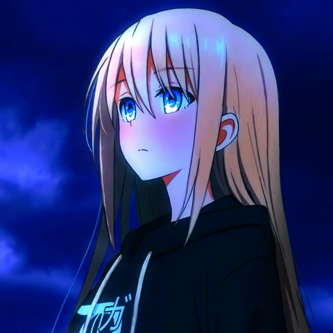 Эльдар Прилоус